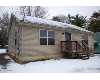 Click here to View Real Estate near 8080 moscow road Horton, MI 49246 homes near 8080 moscow road Horton, MI 49246