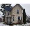 113 Lynn Street