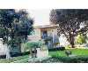 Click here to View Real Estate near 6376 rancho mission road San Diego, CA 92108 homes near 6376 rancho mission road San Diego, CA 92108