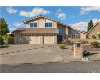 Click here to View Real Estate near 738 chestnut Avenue Beaumont, CA 91784 homes near 738 chestnut Avenue Beaumont, CA 91784