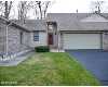 Click here to View Real Estate near 114 sandy point drive Holland, MI 49424 homes near 114 sandy point drive Holland, MI 49424