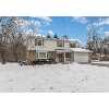 5300 Nakoma Drive