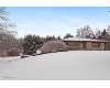 Click here to View Real Estate near 2567 hamilton road Battle Creek, MI 49017 homes near 2567 hamilton road Battle Creek, MI 49017