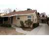 Click here to View Real Estate near 1620 radford place Monrovia, CA 91016 homes near 1620 radford place Monrovia, CA 91016
