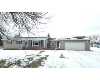Click here to View Real Estate near 8145 center rd Mt. Morris, MI 48458 homes near 8145 center rd Mt. Morris, MI 48458