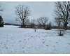 Click here to View Real Estate near 8145 center rd Mt. Morris, MI 48458 homes near 8145 center rd Mt. Morris, MI 48458
