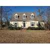 621 Hulus Key Ct