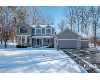 Click here to View Real Estate near 198 denilee court ne Comstock Park, MI 49321 homes near 198 denilee court ne Comstock Park, MI 49321