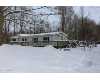 Click here to View Real Estate near 1931 damal drive Allegan, MI 49010 homes near 1931 damal drive Allegan, MI 49010