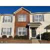 4165 Dudley Grant Drive