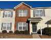 Click here to View Real Estate near 805 jade lane Winterville, NC 28590 homes near 805 jade lane Winterville, NC 28590