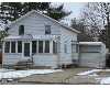 Click here to View Real Estate near 30 south s manning street street Hillsdale, MI 49242 homes near 30 south s manning street street Hillsdale, MI 49242