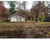 Click here to View Real Estate near 855 michigan Avenue nue Baldwin, MI 49304 homes near 855 michigan Avenue nue Baldwin, MI 49304