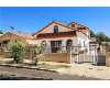 Click here to View Real Estate near 400 north Avenue nue 57 LOS ANGELES, CA 90042 homes near 400 north Avenue nue 57 LOS ANGELES, CA 90042