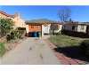 Click here to View Real Estate near 2328 north indiana st LOS ANGELES, CA 90032 homes near 2328 north indiana st LOS ANGELES, CA 90032