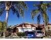 Click here to View Real Estate near 13142 edgemont st Moreno Valley, CA 92553 homes near 13142 edgemont st Moreno Valley, CA 92553