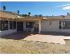 Click here to View Real Estate near 0 camino zangri Desert Hot Springs, CA 92241 homes near 0 camino zangri Desert Hot Springs, CA 92241