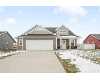 Click here to View Real Estate near 8640 ashland place Freeland, MI 48623 homes near 8640 ashland place Freeland, MI 48623
