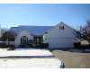 Click here to View Real Estate near 224 woodlawn St Charles, MI 48655 homes near 224 woodlawn St Charles, MI 48655