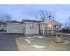 Click here to View Real Estate near 224 woodlawn St Charles, MI 48655 homes near 224 woodlawn St Charles, MI 48655
