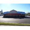 109 Ocilla Hwy