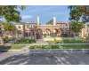 Click here to View Real Estate near 501 east del mar blvd Pasadena, CA 91101 homes near 501 east del mar blvd Pasadena, CA 91101