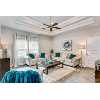 3532 WHITETAIL LN