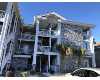 Click here to View Real Estate near 6000 north ocean blvd MYRTLE BEACH, SC 29577 homes near 6000 north ocean blvd MYRTLE BEACH, SC 29577