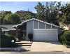 Click here to View Real Estate near 2460 punta del este dr Hacinda Heights, CA 91745 homes near 2460 punta del este dr Hacinda Heights, CA 91745