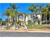 Click here to View Real Estate near 16703 bellbrook street Covina, CA 91724 homes near 16703 bellbrook street Covina, CA 91724