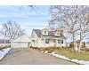 Click here to View Real Estate near 11939 morseville rd Birch Run, MI 48415 homes near 11939 morseville rd Birch Run, MI 48415