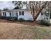 Click here to View Real Estate near 1401 dogwood place Cordele, GA 31015 homes near 1401 dogwood place Cordele, GA 31015