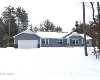 Click here to View Real Estate near 5965 rollenhagen rd Ravenna, MI 49457 homes near 5965 rollenhagen rd Ravenna, MI 49457