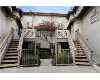 Click here to View Real Estate near 57 hidden valley Pomona, CA 91766 homes near 57 hidden valley Pomona, CA 91766