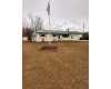 Click here to View Real Estate near 142 west mason road Twining, MI 48766 homes near 142 west mason road Twining, MI 48766