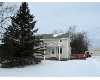 Click here to View Real Estate near 2098 krouse rd Owosso, MI 48867 homes near 2098 krouse rd Owosso, MI 48867