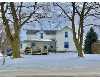 Click here to View Real Estate near 5050 burton rd Capac, MI 48014 homes near 5050 burton rd Capac, MI 48014