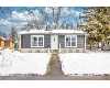 Click here to View Real Estate near 2016 eastman Midland, MI 48640 homes near 2016 eastman Midland, MI 48640
