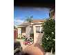 Click here to View Real Estate near 57 hidden valley Pomona, CA 91766 homes near 57 hidden valley Pomona, CA 91766