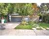 Click here to View Real Estate near 962 dohney dr #201 West Hollywood, CA 90069 homes near 962 dohney dr #201 West Hollywood, CA 90069