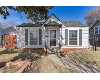 Click here to View Real Estate near 3920 calmont Avenue nue Fort Worth, TX 76107 homes near 3920 calmont Avenue nue Fort Worth, TX 76107