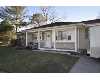 Click here to View Real Estate near 902 ocean drive Lower Township, NJ 08204 homes near 902 ocean drive Lower Township, NJ 08204