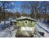 Click here to View Real Estate near 3852 old pine trail Midland, MI 48642 homes near 3852 old pine trail Midland, MI 48642