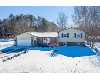 Click here to View Real Estate near 3240 frances rd Clio, MI 48420 homes near 3240 frances rd Clio, MI 48420