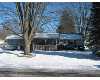 Click here to View Real Estate near 8145 center rd Mt. Morris, MI 48458 homes near 8145 center rd Mt. Morris, MI 48458