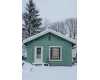 Click here to View Real Estate near master account City, MI 49321 homes near master account City, MI 49321