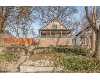 Click here to View Real Estate near 2352 watertown way Grand Rapids, MI 49505 homes near 2352 watertown way Grand Rapids, MI 49505