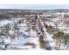 Click here to View Real Estate near 100 tia trail se Lowell, MI 49331 homes near 100 tia trail se Lowell, MI 49331