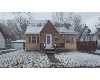 Click here to View Real Estate near 2708 trumbull Flint, MI 48504 homes near 2708 trumbull Flint, MI 48504