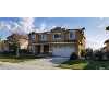 Click here to View Real Estate near 8984 olive Fontana, CA 92335 homes near 8984 olive Fontana, CA 92335